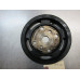 06M128 Crankshaft Pulley For 03-06 VOLVO XC90  2.9